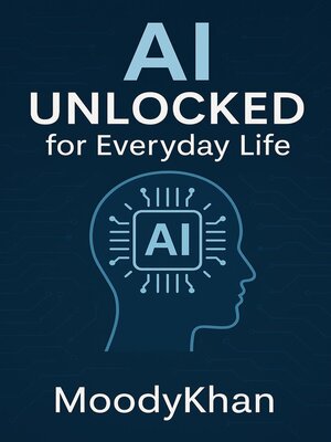 cover image of AI Unlocked